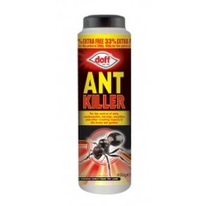 Doff Ant Killer 300g+33%